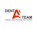 /public/logoimage/1544813053Dental A Team 2.png